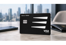 Bercor Pay Launches with One Intelligent Payment Experience