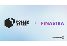 Pollen Street Capital to Acquire Universal Banking...