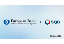 EBRD Lends US$50 Million to SQB