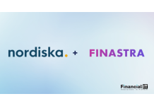 Nordiska Elevates Its Payments Infrastructure with...