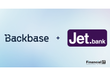 Jet Bank Launches as Albania's First Fully...