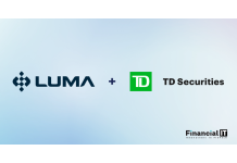 Luma Financial Technologies and TD Securities to Bring...