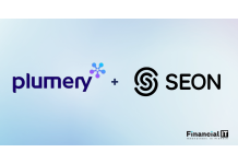 Plumery Integrates SEON’s Fraud Prevention into Next-...