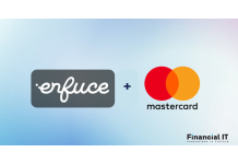 Enfuce Joins Mastercard Product Express to Fast-Track...