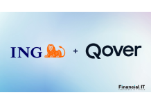 ING Launches as an MGA With Qover as Its Technology...