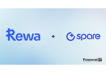Spare Partners with Rewa to Digitize Rental Payments...