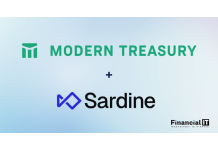 Modern Treasury Partners With Sardine to Help...