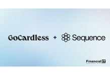 GoCardless and Sequence Partner to Launch Native...