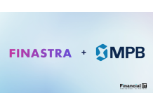 Maldives Premier Bank Selects Finastra to Power...