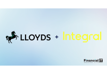 Integral Adds Lloyds to Its Global Liquidity Network