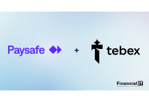 Paysafe Strengthens Tebex’s Payment Offering for the...