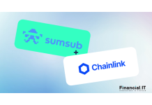 Sumsub Partners With Chainlink to Power Cross-Chain...