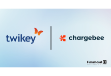 Chargebee and Twikey Partner to Connect Billing...