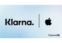 Klarna to Power Apple Upgrade, a New Hardware Leasing...