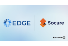 EDGE Partners With Socure to Help Lenders Catch AI-...
