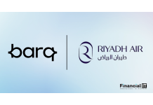 barq × Riyadh Air Ink Strategic Partnership to Support...