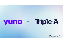 Yuno and Triple-A Partner to Enable Stablecoin Payment...