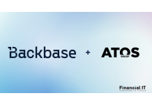 Backbase and Atos Partner to Accelerate AI-Native...