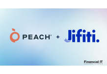 Jifiti and Peach Finance Partner to Deliver End-to-End...