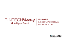 World’s Largest Fintech Meetings Event Expands to...