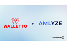WALLETTO Partners With AMLYZE to Advance AML/CFT...