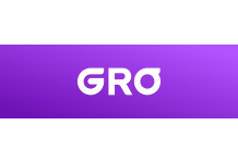 Compound General Counsel Jake Chervinsky Joins Gro Advisory Team 