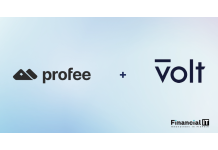 Volt Enables Profee Wallet Top-Ups via USDC, Bringing...