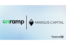 Onramp Funds Partners with Margus Capital to Provide...