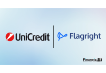 UniCredit in Poland Selects Flagright to Support...
