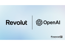 Revolut Partners with OpenAI to Bring ChatGPT Go to...