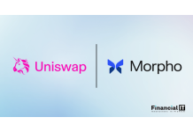 Uniswap Labs Partners with Morpho to Launch Earn,...
