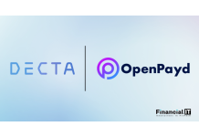 DECTA Streamlines International Treasury Settlement...