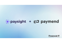 Paysight Partners With Paymend to Add Another Layer of...