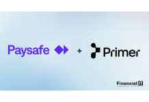 Paysafe Joins Primer Platform to Streamline Card...