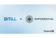 BMLL and Exponential Partner to Deliver a New Class of...