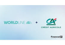Worldline’s Partnership with Crédit Agricole Evolves...