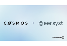 Cosmos Labs and Peersyst Formalize Partnership to...