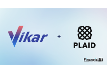 Vikar Technologies Partners with Plaid to Deliver...