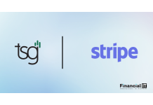 TSG Announces Strategic Partnership with Stripe to...