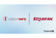 Creditinfo and Equifax Announce European Strategic...