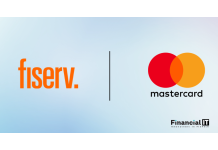 Fiserv and Mastercard Deepen Global Partnership to...