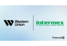 DECTA Streamlines International Treasury Settlement...