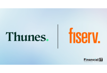 Thunes to Support Fiserv’s Real-Time Global Payouts...