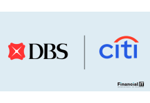 DBS Bank and Citi Partner to Enable Instant 24/7 Cross...