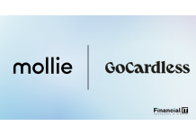 Mollie and GoCardless Combine to Create Europe’s...