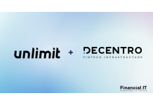 Unlimit and Decentro Partner to Power Cross-Border...