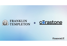 Franklin Templeton Launches Private Model Portfolios...