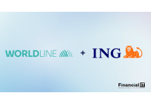 Worldline and ING Complete a Live End-to-End European...