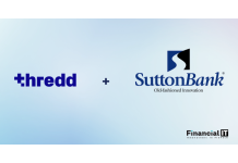 Thredd and Sutton Bank Partner to Power U.S. Card...