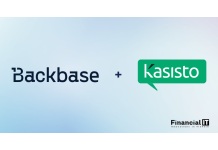 First Commerce Bank Selects FIS Core Banking to...